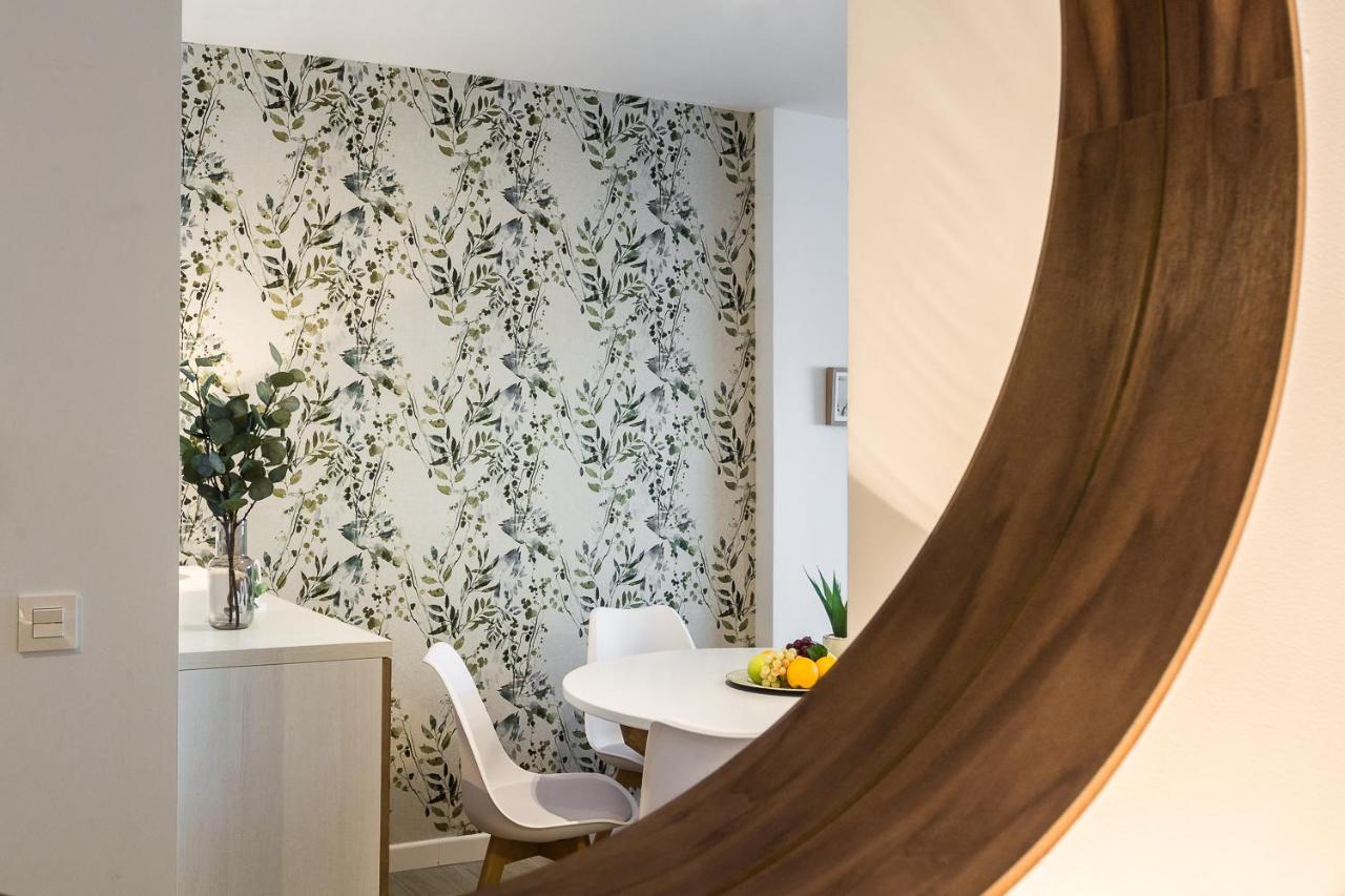 Tuguest Velilla Apartment Almuñécar Екстериор снимка